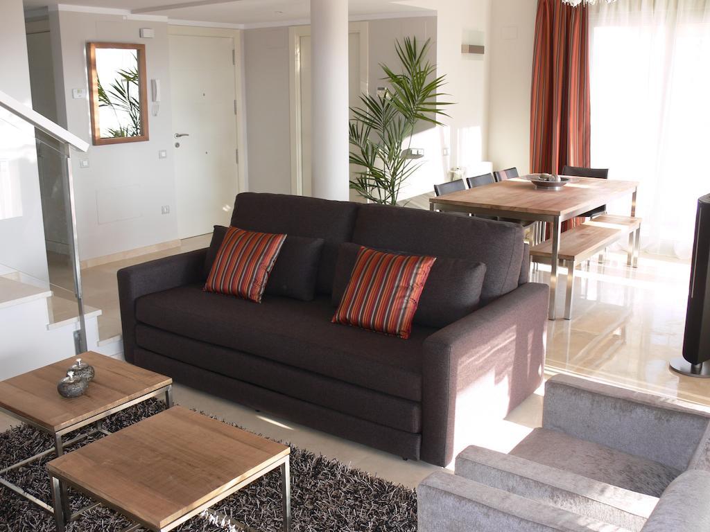 Dehesa de Campoamor  Villa In Spain At Las Colinas Golf & Country Club מראה חיצוני תמונה