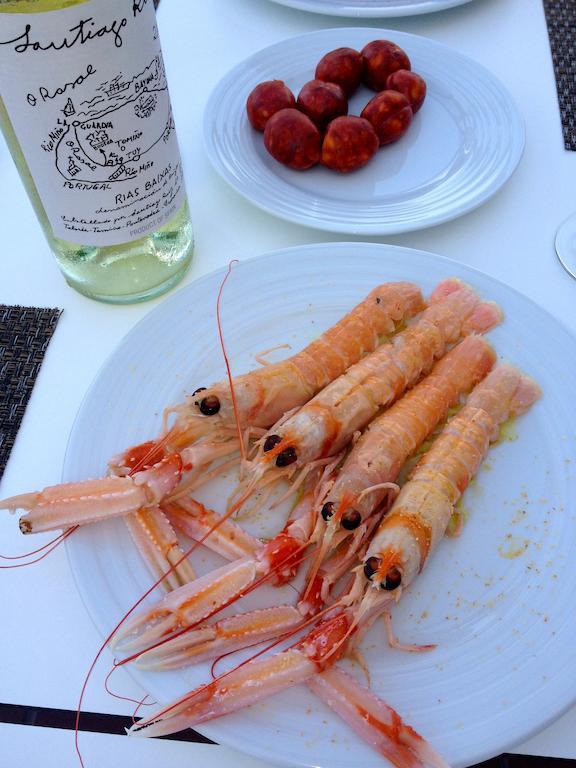 Dehesa de Campoamor  Villa In Spain At Las Colinas Golf & Country Club מראה חיצוני תמונה