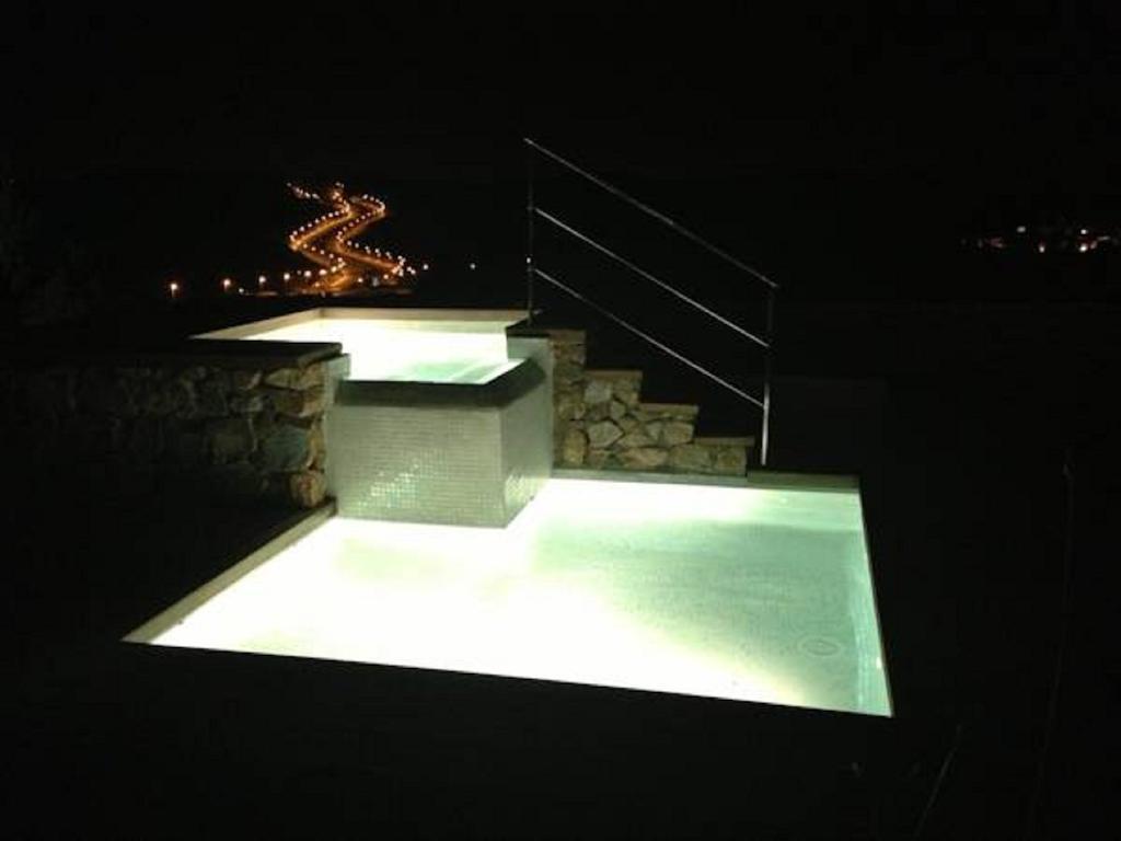 Dehesa de Campoamor  Villa In Spain At Las Colinas Golf & Country Club מראה חיצוני תמונה