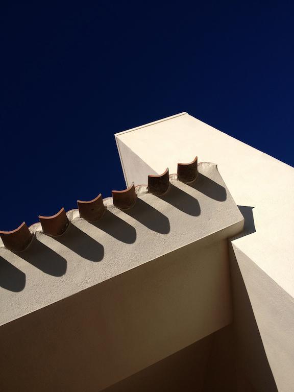 Dehesa de Campoamor  Villa In Spain At Las Colinas Golf & Country Club מראה חיצוני תמונה