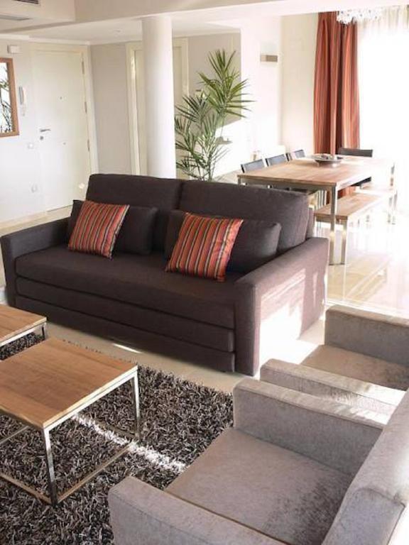 Dehesa de Campoamor  Villa In Spain At Las Colinas Golf & Country Club חדר תמונה